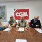 Morte sul lavoro, giovedì l'udienza preliminare