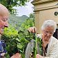 Addio a Romano Berretti, superstite di Sant'Anna