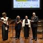 Dal Rotary oltre 10mila euro per Respirando