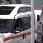 Trasporto per studenti con disabilità, l'avviso