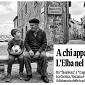 A chi appartieni? L'Elba nel suo dialetto