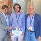 Premiato a Bologna specializzando pisano