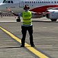 ​Accordo su cessione di Toscana Aeroporti Handling