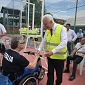 "Disabile chi?", ecco la giornata paralimpica regionale
