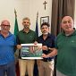 Una nuova spinta per il commercio