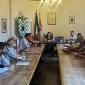 Rinnovabili, i sindaci fanno squadra