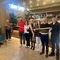 Miele e passione, nuova apertura nel borgo