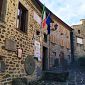 ​Lana, mulini e vino: ciclo di eventi in Casentino