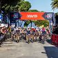 Capoliveri Legend Cup, ecco i vincitori