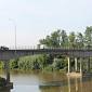 Due milioni per il ponte sull'Arno