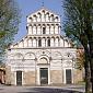 Un concerto per San Francesco