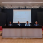 Ato Sud, raccolta differenziata in crescita
