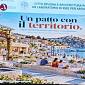 Città-spugna di Portoferraio, un piccolo ponte sullo stretto?