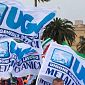 Acciaio, "Sollecitiamo nomina commissario"