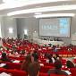 Professioni sanitarie, record di partecipanti per il test di ammissione