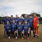 ​Atletico Piombino, consuntivo di fine stagione