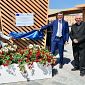 Ecco la rinascita del waterfront livornese