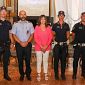 6 mesi in numeri, il bilancio della polizia locale
