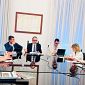 Darsena: focus su collegamenti, energia, logistica