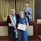 Premio Santa Croce alla memoria di Piero Conservi