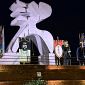 Un Parco Corsini sold out celebra i corteggi 
