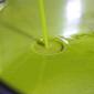 Profumo di frantoio, l'olio nuovo protagonista