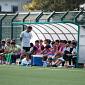 Primavera, il Pisa cade a Catanzaro 2-1