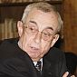 Addio professor Santarelli, tra i fondatori di Toscana Oggi 