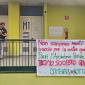 UniPiOrienta, contestata l’Accademia Navale