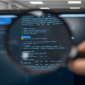 Navigare in sicurezza sul web: le abitudini che fanno davvero la differenza