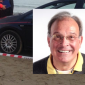Noto top manager tedesco muore in spiaggia