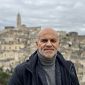 Il Premio Sila '49 a un prof pisano