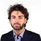 Disinformazione online, premio a ricercatore dell'Università di Pisa