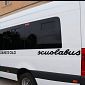 Scuolabus, bimbi esclusi, "non lasciare indietro nessuno"