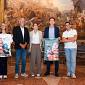 Pisa Half Marathon 2026, record di iscritti 