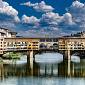 ​Vivere e lavorare a Firenze: come conciliare la vita lavorativa