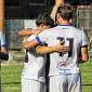 Al Magona decisi a vincere la prima partita