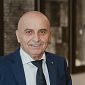 Fabrizio Bernini nuovo presidente di Confindustria Toscana