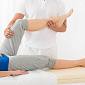 "Ricordiamo l'importanza della fisioterapia"