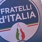 Fratelli d'Italia fa quadrato intorno a Gasperini
