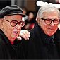 Il cinema dei Fratelli Taviani in mostra