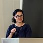Europa e salute, Vainieri co-presiede la nuova commissione