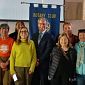 Cure palliative, studenti protagonisti