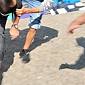 Minacce e umiliazioni, denunciati i bulli ragazzini
