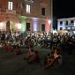 Sant'Ermolao, bilancio positivo