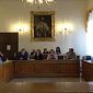 Ok a mozione contro il governo israeliano
