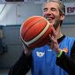 ​Una nuova stagione di basket integrato