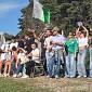 Calcio Val di Cornia, tutti i risultati