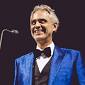 Dalla Giordania, "Boicottare il concerto di Bocelli"