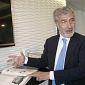 Valderice dedica il lungomare ad Andrea Bulgarella